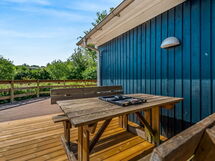 Hekla - 150M from the Sea