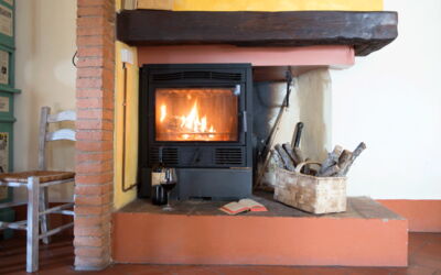 La Castellana: Mueble, Habitación, Hogar, Manchas De Madera, Sala, Madera Dura, Calor, Estufa De Leña, Hogar, Lámpara