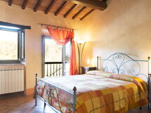 Alojamiento:&nbsp;Cecilia