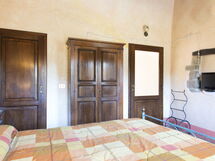 Alojamiento:&nbsp;Cecilia