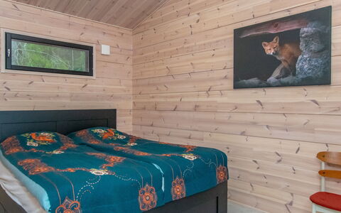 Sarppala: Madera, Habitación, Manchas De Madera, Madera Dura, Marco De La Cama, Tablón, Cama, Cuarto De Troncos, Lecho, Sábana
