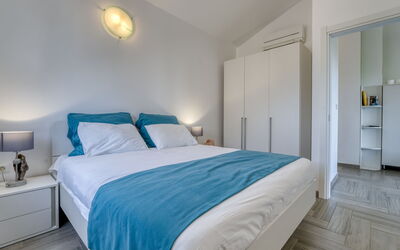 Alojamiento:&nbsp;Wabi Sabi Resort 2 710.3