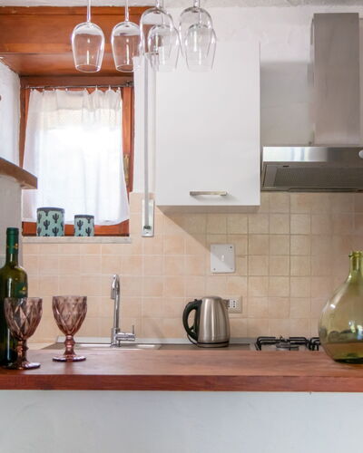 La Tavernetta di Tata