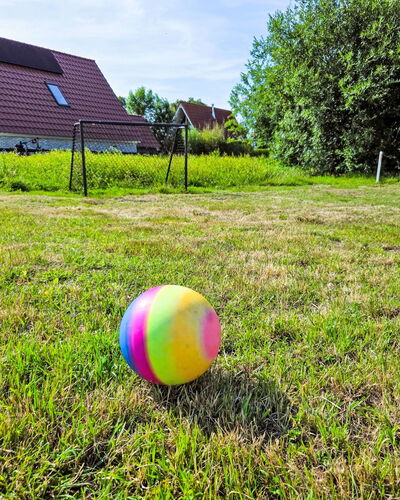 De Wieringerheid 164