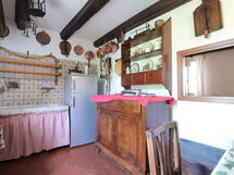 Casa Ballo delle Streghe, Garden, Montebelluna