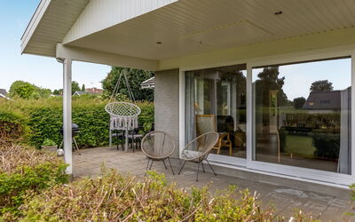 Tolke - 400M from the Sea
