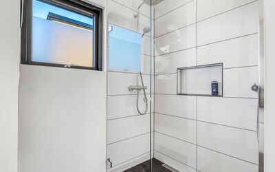 Merve - 250M from the Sea