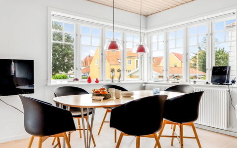 Dorti - 500M from the Sea: Inmuebles, Sombra, Entrada De Coches, Casa De Campo