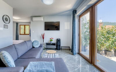 Alojamiento:&nbsp;Perla 1 107.1