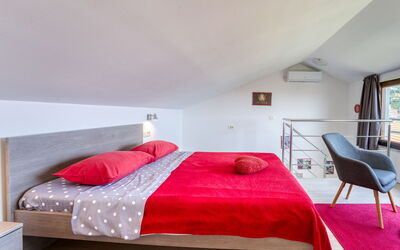 Alojamiento:&nbsp;Perla 1 107.2