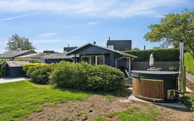 Enrica - 250M from the Sea