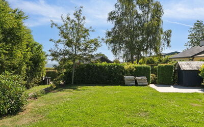 Enrica - 250M from the Sea