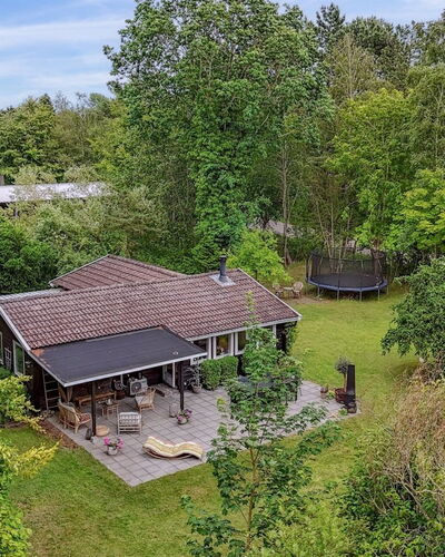 Eida - 1.7Km from the Sea