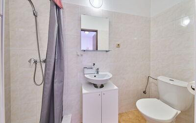 Alojamiento:&nbsp;U Švýcarského Dvora Iv 605.4