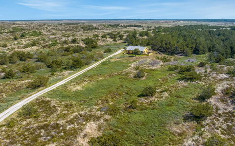 Ola - 900M from the Sea: Ecorregión, Paisaje, Planta De La Comunidad, El Terreno Del Lote, Llanura, Chaparral, Fotografía Aérea, Vista Panorámica, Shrubland, Campo