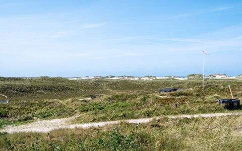 Ema - 500M from the Sea: Hierba, Pradera, Vegetación, Ecorregión, Horizonte, Paisaje, Llanura, El Terreno Del Lote, Planta De La Comunidad, Estepa