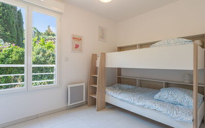 Alojamiento:&nbsp;151 Bay Street 456.2