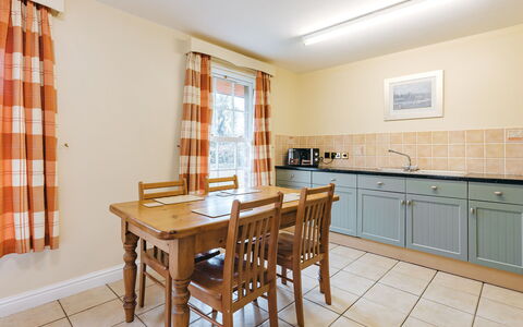 Thyme Country Cottage: Departamento, Cordillera, Valle, Alpes, Hotel, Pueblo De Montaña