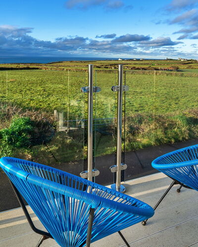 Treknow Summerhut