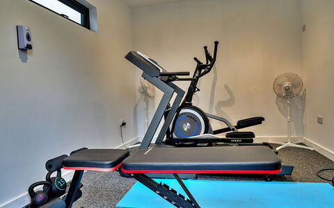 Anchor View: Departamento, Balcón, Sombra, Centro De Deportes Acuáticos, Hotel, Muelle