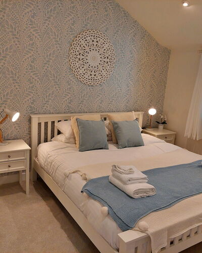 Little Dunley - Maple