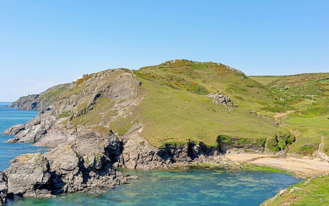 Salcombe 605: Departamento, Balcón, Sombra, Centro De Deportes Acuáticos, Hotel, Muelle