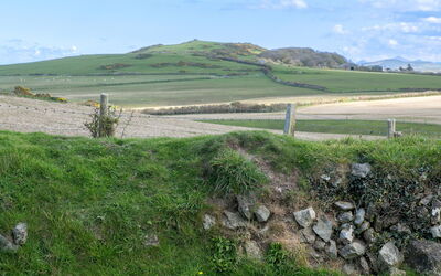 Bryn du