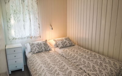 Alojamiento:&nbsp;Holmen 652.2