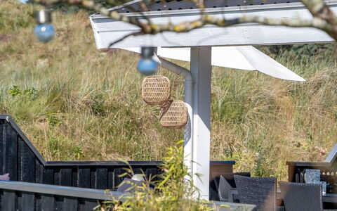Greta - 2.5Km from the Sea: Madera, Casa, Porche, Cubierta, Madera Dura, Techo, Manchas De Madera, Suelos De Madera, Eco Hotel