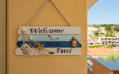 Mare Fuori