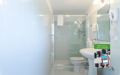 Alojamiento:&nbsp;Orchidea Junior Suite by Raro Rooms - Masseria Lam