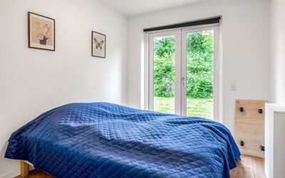 Albina - 650M from the Sea