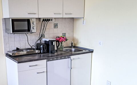 Alojamiento:&nbsp;Wohnung 414 Bergblick 1.7