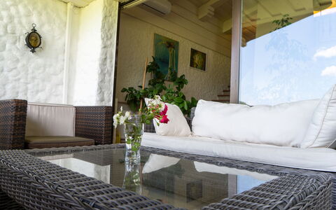 Alojamiento:&nbsp;Penthouse Deluxe 1.2
