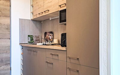 Alojamiento:&nbsp;Wohnung 306 Berglick 1.11