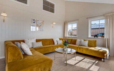 Adia - 650M from the Sea: Inmuebles, Sombra, Entrada De Coches, Casa De Campo
