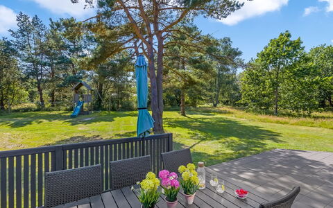 Rathulf - 700M from the Sea: 