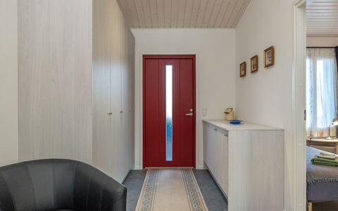 Järven Idylli: Madera, Cabaña, Casa, Cuarto De Troncos, Maderas, Vía Muerta, Madera Dura, Material Natural, Edificios Del Jardín, \Choza