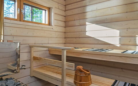 Järven Idylli: Madera, Cabaña, Casa, Cuarto De Troncos, Maderas, Vía Muerta, Madera Dura, Material Natural, Edificios Del Jardín, \Choza