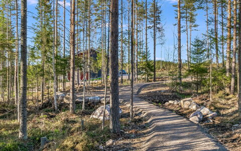 Järven Idylli: Madera, Cabaña, Casa, Cuarto De Troncos, Maderas, Vía Muerta, Madera Dura, Material Natural, Edificios Del Jardín, \Choza