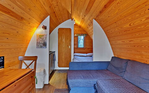Wulfrun Pod: Madera, Piso, Suelo, Mueble, Manchas De Madera, Madera Dura, Suelos De Madera, Techo, Barniz, Madera Contrachapada