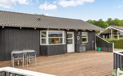 Winald - 150M from the Sea