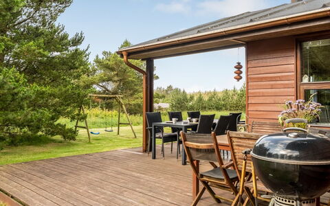 Edele - 5Km from the Sea: Inmuebles, Sombra, Entrada De Coches, Casa De Campo