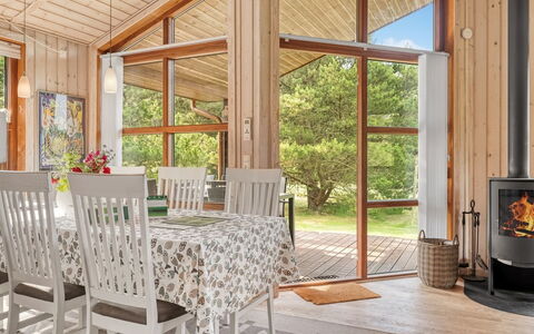 Edele - 5Km from the Sea: Inmuebles, Sombra, Entrada De Coches, Casa De Campo