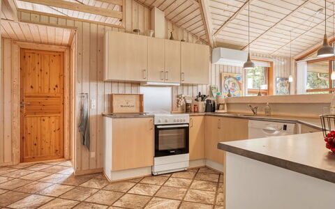 Edele - 5Km from the Sea: Inmuebles, Sombra, Entrada De Coches, Casa De Campo