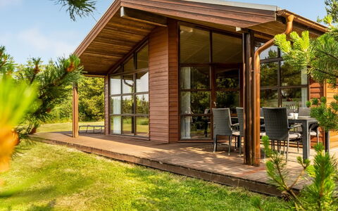 Edele - 5Km from the Sea: Inmuebles, Sombra, Entrada De Coches, Casa De Campo
