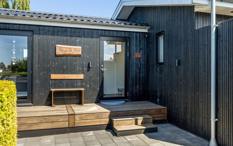 Tecumseh - 300M from the Sea: Departamento, Condominio, Inmuebles, Balcón, Villa, Hotel