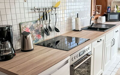 Alojamiento:&nbsp;Krüger 500.1