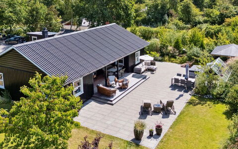 Botwith - 125M from the Sea: Casa, Cabaña, Porche, Vía Muerta, Casa De Campo, Estructura Al Aire Libre