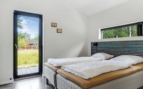 Sighvat - 300M from the Sea: 